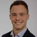 Uschi Pein-Schmidt ... Wolfram Peine auf xing.com