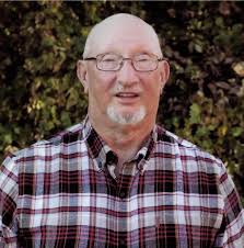 Obituary for Gerald Wayne Baker