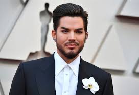 Adam lambert & queen tour 2021. Adam Lambert Net Worth 2021 Age Height Weight Girlfriend Dating Bio Wiki Wealthy Persons