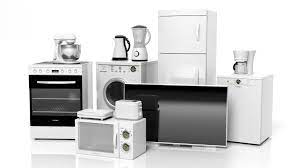 Whether you are building your dream kitchen or need an upgrade, menards® can help you save big on kitchen appliances! 6 Tricks To Store And Hide Kitchen Appliances