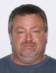 Welcome to Our Team!