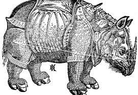 2.91 mb, 2550 x 3263. Color Our Collections The New York Academy Of Medicine Library