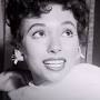 Profile Picture of Rita Moreno: Just a Girl Who Decided to Go For It | Rotten Tomatoeson Google