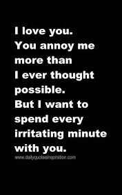 Perfect Quotes For Your Boyfriend Marriage Quotes Funny Funny Relationship Quotes
