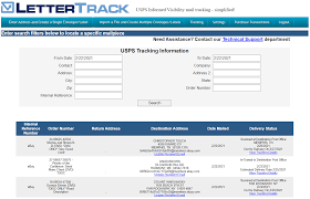 The tracking and affordable first class option in 4x6 bubble mailers ended up my go to route for multiple cards/stuff under $35. Track Your Usps First Class Bubble Mailers For As Little As 18 Per Mailpiece