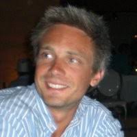 Claudio Müller Email & Phone Number