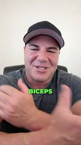 How did the Costco Guys become THE Costco Guys??? How did the trend start?  , #ajandbigjustice #boomordoom #werecostcoguys #tiktokstar #bigjustice  #costco #costcoguys