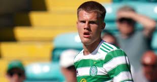 Celtic from rosenburg in july 2019, and began on loan at ross county. Medical Booked In As Leeds Agree Deal To Sign Next Virgil Van Dijk