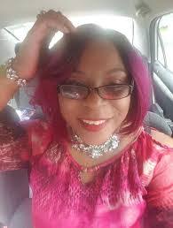 Antoinette Lawson's Instagram, Twitter & Facebook