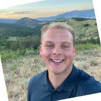 50+ "Mark Packer" profiles