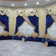 pin by mahassen chahine on decor moroccan home decor living room sofa design curtain decor