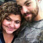 Corey Agee's Instagram, Twitter & Facebook