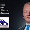 National bank of commerce offers personal checking, saving, banking, mortgage, lending and signature banking products. 1