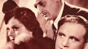 Peter Bosse: Películas, biografía y listas en MUBI