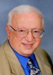 Arthur Verde's Instagram, Twitter & Facebook