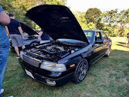 Image result for Crema 1995 Fleet