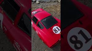 Image result for Bianco Antico 1970 Alfa-Romeo