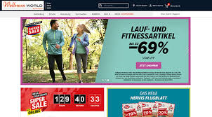 Lovethispic's pictures can be used on facebook, tumblr, pinterest, twitter lovethispic is a place for people to share christmas compilation pictures, images, and many other types of photos. Musik Spa Wellness Gesundheit Pravention Wellness World Spa World Business Therme Wellnessoase Health Care Fitness Ausbildung Weiterbildung Tourismus Erholung Entspannung Hotel Resort Tcm Medical Wellness Medical Spa Anti Aging