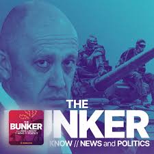 From Wieners to Warlord: Insid…