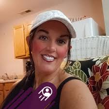 OMG 🤩🤩🤩 Yall I'm OBSESSED 🙌🙌🙌 @hairbyydani is a QUEEN 👑 I told Dani  what my goal was & she absolutely outdid herself 🙌🙌🙌