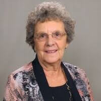 8805907_fbs.jpg?cb=20251006035317