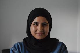 Fritidspatruljen lukker efter syv år