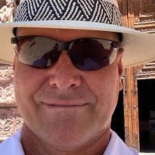 Getting golf cart street legal in California?