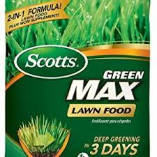 This new product is fast acting and continues to control lawns diseases for up to 4 weeks. Buy Scotts Disease Ex Lawn Fungicide 10 Lb Special Discount And Free Shipping