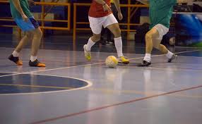Futsal national team, set to begin preparations for 2020 concacaf futsal championship. Skill Futsal Dasar Yang Wajib Dikuasai Di Lapangan Dan Tips Mengasahnya
