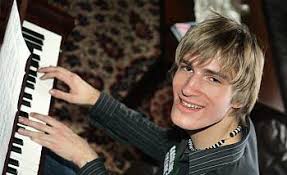 Adam ´Ken´ doufá v druhou šanci