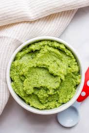 Black Beans For Baby Food Homemade Baby Food Broccoli Zucchini Squash Black Beans And Yogurt Recipe Baby Food Recipes Homemade Baby Homemade Baby Foods