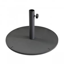 Shade Schirmstander Von Emu Im Ikarus Design Shop Sonnenschirmstander Schirm Sonnenschirm