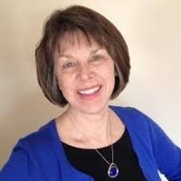 10+ "Mary Schmalz" profiles