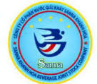Công ty Cổ phần Nước giải khát Sanna Khánh Hòa (SKN - UPCoM)