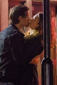 Just days before the photos of married the affair actor dominic west kissing lily james emerged, another report about her love life was published. Matt Smith Can T Keep His Hands Off Girlfriend Lily James As They Re Spotted Snogging In The Street Matt Smith Lily James Lily James Matt Smith
