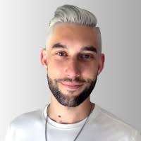 100+ "Honsa" profiles