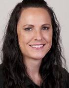 77 Fitness Training Center — Sunset Athletic Club