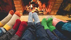 În perioada iernii, elevii au și o vacanță intersemestrială, de o săptămână, din 30 ianuarie până la 7 februarie 2021. Cand Iau VacanÈ›Äƒ Elevii Structura Anului È™colar 2020 2021