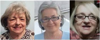 DIRECTORIO 2019-2021