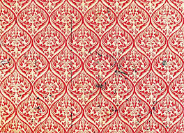 Floral pattern, flower background on white cloth. Free Stock Photo Of Floral Pattern In Regal Design Download Free Images And Free Illustrations