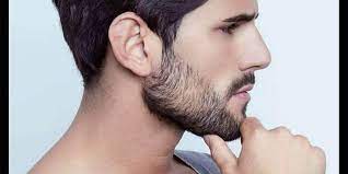 Which facial hair style is the sexiest? Grooming Products For Shaping Your Stubble