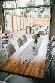 Bar Services Beverages In Ohio Ohio Wedding Venues Bridal Shower Venues Columbus Ohio Wedding Venues