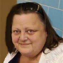 Mary Alice Moore Obituary