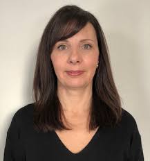 OHT Year in Review Final