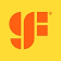 GlobalFoundries logo