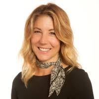 Mishelle Nickerson Email & Phone Number