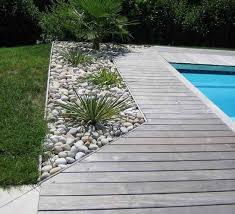 Terrasse Piscine Bois Ou Pierre Terrasse Piscine Bois Ou Pierre Abella Pinboard Abellapinboard T In 2020 Garten Landschaftsbau Pool Terrasse Gartengestaltung Ideen