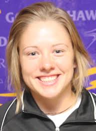 Wilfrid Laurier Awards