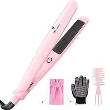 If you have fine or thin hair, you should be really proud of it. 13 Best Flat Irons For Fine And Thin Hair 2021