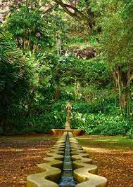 National Tropical Botanical Garden Botanical Gardens Allerton Q Garden